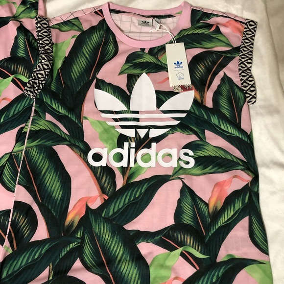 📦📦📦 SOLD 📦📦📦 - Picture 5 of 6